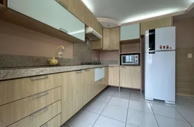 Apartamento com 2 quartos à venda no São Francisco, Farroupilha 