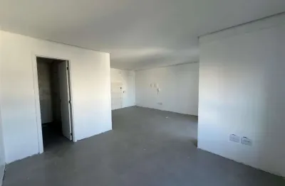 Apartamento com 1 quarto à venda no cristo redentor, caxias do sul , 40 m2 por r$ 330.000