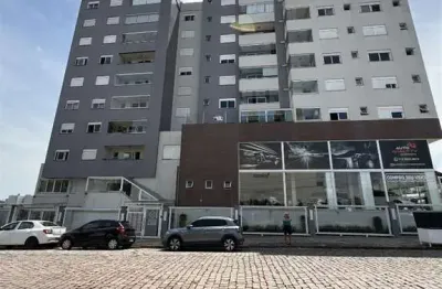 Apartamento mobiliado na região do shopping iguatemi.imóve