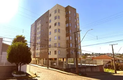 Apartamento com 1 quarto à venda no Presidente Vargas, Caxias do Sul 