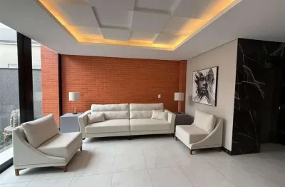 Apartamento com localização privilegiada em  imóvel com área privativa