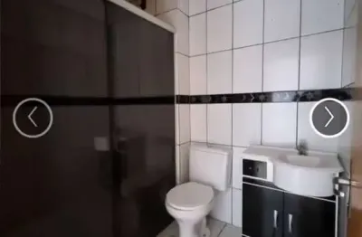 Apartamento com 2 quartos à venda na Cidade Nova, Caxias do Sul 