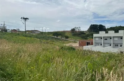 Terreno à venda no Monte Verde, Farroupilha 