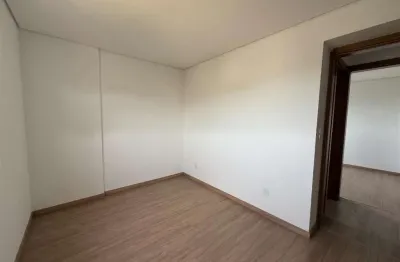 Apartamento com 2 quartos à venda no Imigrante, Farroupilha 
