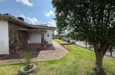 Casa á venda no bairro madureira em caxias do sul!

imóvel c
