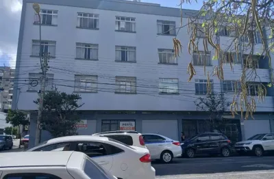 Apartamento com 3 quartos à venda no Centro, Caxias do Sul 
