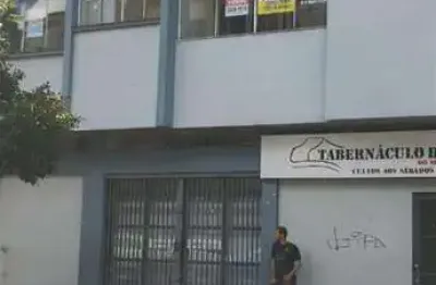 Ponto comercial à venda no Centro, Caxias do Sul 