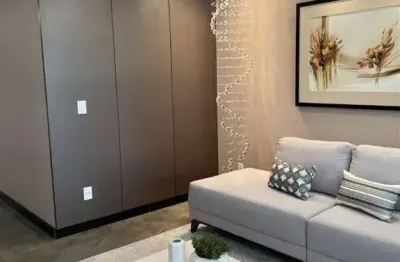 Apartamento com 3 quartos à venda na Nossa Senhora de Lourdes, Caxias do Sul 