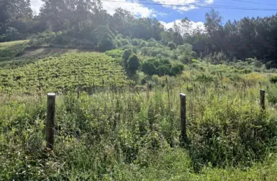 Terreno à venda no Santa Corona, Caxias do Sul 