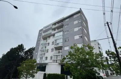 Apartamento com 3 quartos à venda no Sanvitto, Caxias do Sul 
