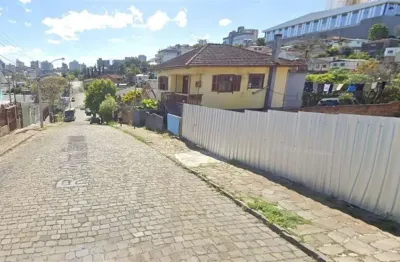 Terreno à venda no Cristo Redentor, Caxias do Sul 