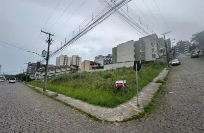 Terreno com 1.080m² de área total no bairro nossa senhora da saúde.&amp;amp;#1