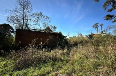 Área de terras com 2,6 hectares localizadas no bairro cinquentenário!&amp;amp;