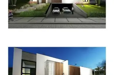 Casa com 3 quartos à venda na Nossa Senhora da Saúde, Caxias do Sul 