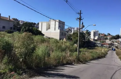O village intral loteamento está localizado no bairro kayser, em caxia