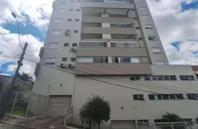 Apartamento à venda no bairro charqueadas em caxias do sul(rs)&amp;amp;#