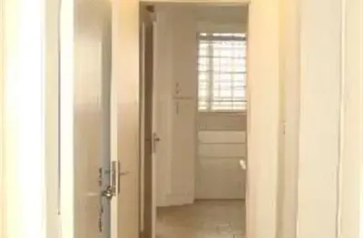 Apartamento com 2 quartos à venda no Centro, Caxias do Sul 