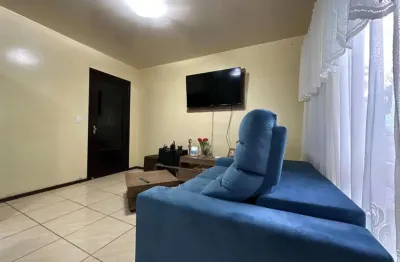 Casa com 3 quartos à venda no Monte Pasqual, Farroupilha 