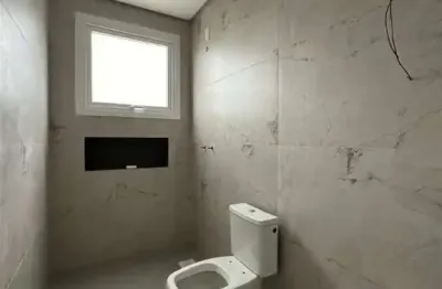 Apartamento com 3 quartos à venda no Parque, Farroupilha 