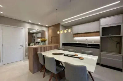Apartamento com 3 quartos à venda no Parque, Farroupilha 