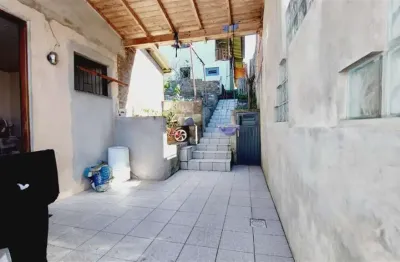 Casa com 3 quartos à venda no Planalto, Caxias do Sul 