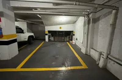 Apartamento com 3 quartos à venda no Centro, Caxias do Sul 