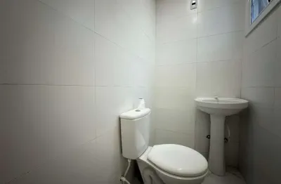 Casa com 3 quartos à venda no Belvedere, Farroupilha 