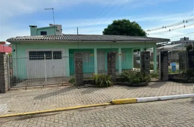 Casa com 3 quartos à venda no Belvedere, Farroupilha 