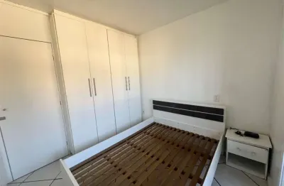 Loft com 1 quarto à venda no Presidente Vargas, Caxias do Sul 