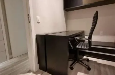 Apartamento com 3 quartos à venda no Sanvitto, Caxias do Sul 