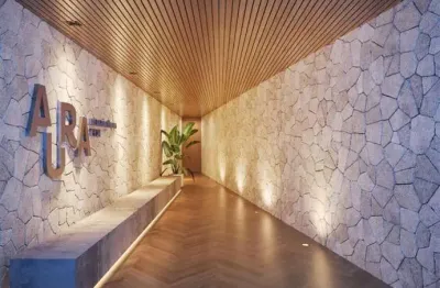 Apartamento com 3 quartos à venda no Cristo Redentor, Caxias do Sul 