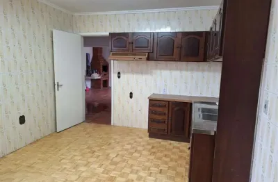 Casa com 3 quartos à venda no Salgado Filho, Caxias do Sul 