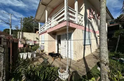 Casa com 3 quartos à venda no Primeiro de Maio, Farroupilha 