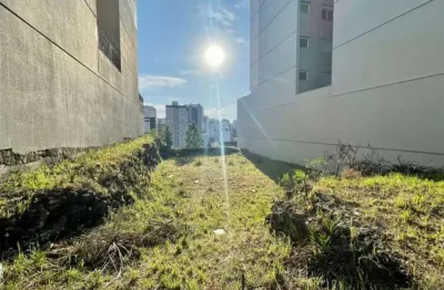 Terreno à venda no Sanvitto, Caxias do Sul 