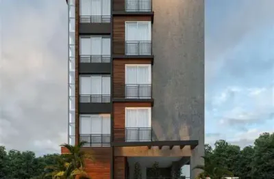 Apartamento com 3 quartos à venda no São Luiz, Farroupilha 