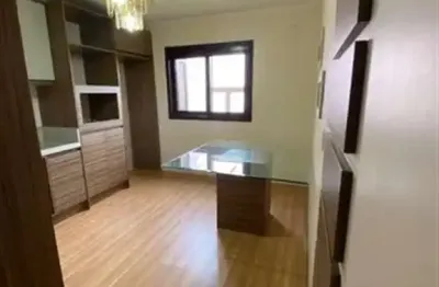 Casa com 3 quartos à venda no São Caetano, Caxias do Sul 