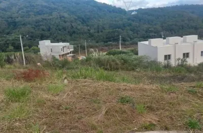 Terreno à venda no São Giácomo, Caxias do Sul 