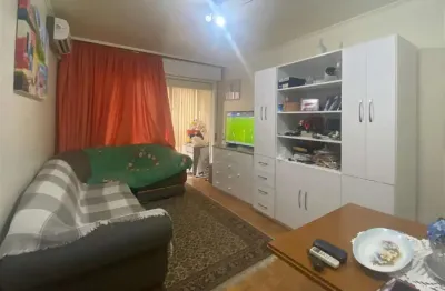 Apartamento com 3 quartos à venda no Panazzolo, Caxias do Sul 