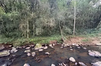 Chácara / sítio à venda no Caravaggio, Farroupilha 