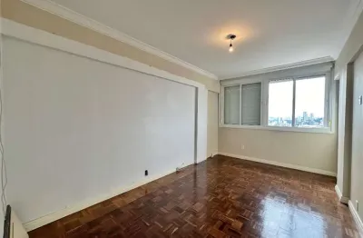 Apartamento com 3 quartos à venda no Centro, Caxias do Sul 