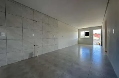 Casa com 2 quartos à venda no Monte Verde, Farroupilha 