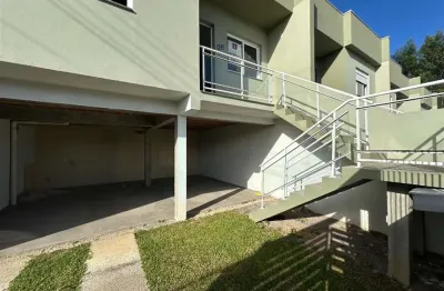 Casa com 3 quartos à venda no Monte Verde, Farroupilha 