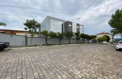 Barracão / Galpão / Depósito à venda no São Francisco, Farroupilha 