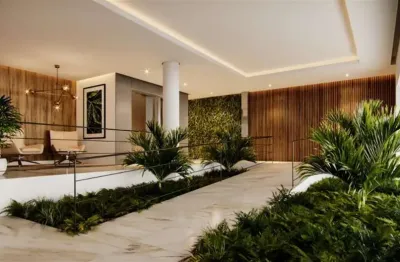 Apartamento com 2 quartos à venda no Centro, Farroupilha 