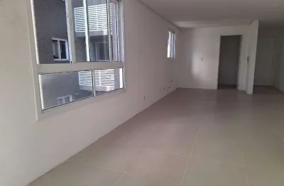 Apartamento com 2 quartos à venda no Centro, Caxias do Sul 