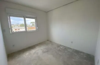 Apartamento com 2 quartos à venda no Nova Vicenza, Farroupilha 