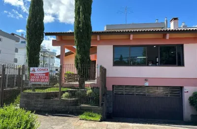 Casa com 3 quartos à venda na Bela Vista, Caxias do Sul 