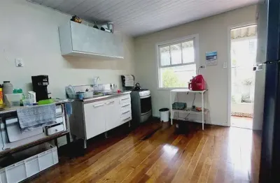 Casa com 3 quartos à venda no Desvio Rizzo, Caxias do Sul 