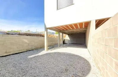 Casa com 3 quartos à venda na Nossa Senhora das Graças, Caxias do Sul 