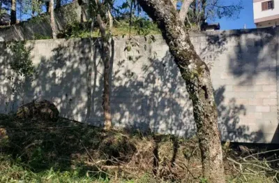 Terreno à venda na Ana Rech, Caxias do Sul 